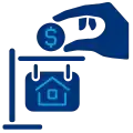 Lower-Down-Payment-with-Physician-Loan-Refinance Physician Loan Refinancing and Get Lower Appraisal Fees